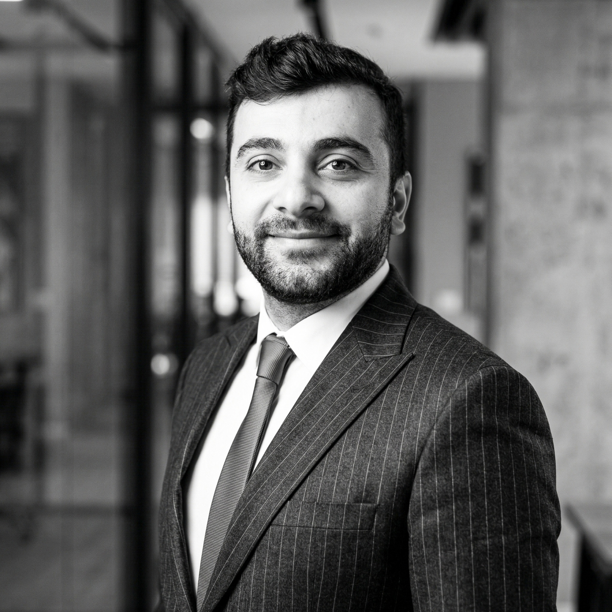 Muhammet Boya  <br>  <br>   İnşaat Mühendisi