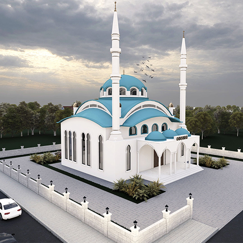 MİMARLIK